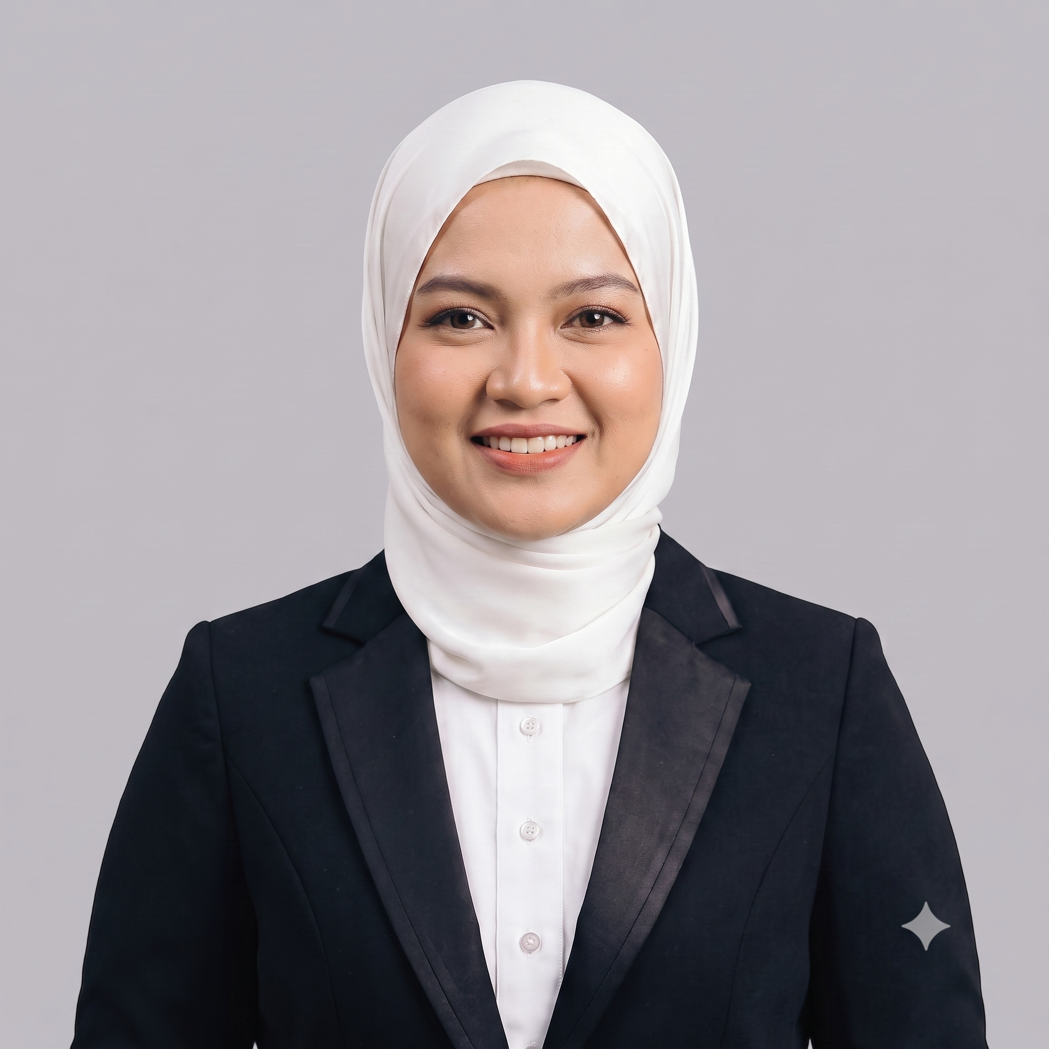 DWI NUGROHO PUTRI, S.Pd., Gr