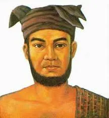 Panahan dan Berkuda