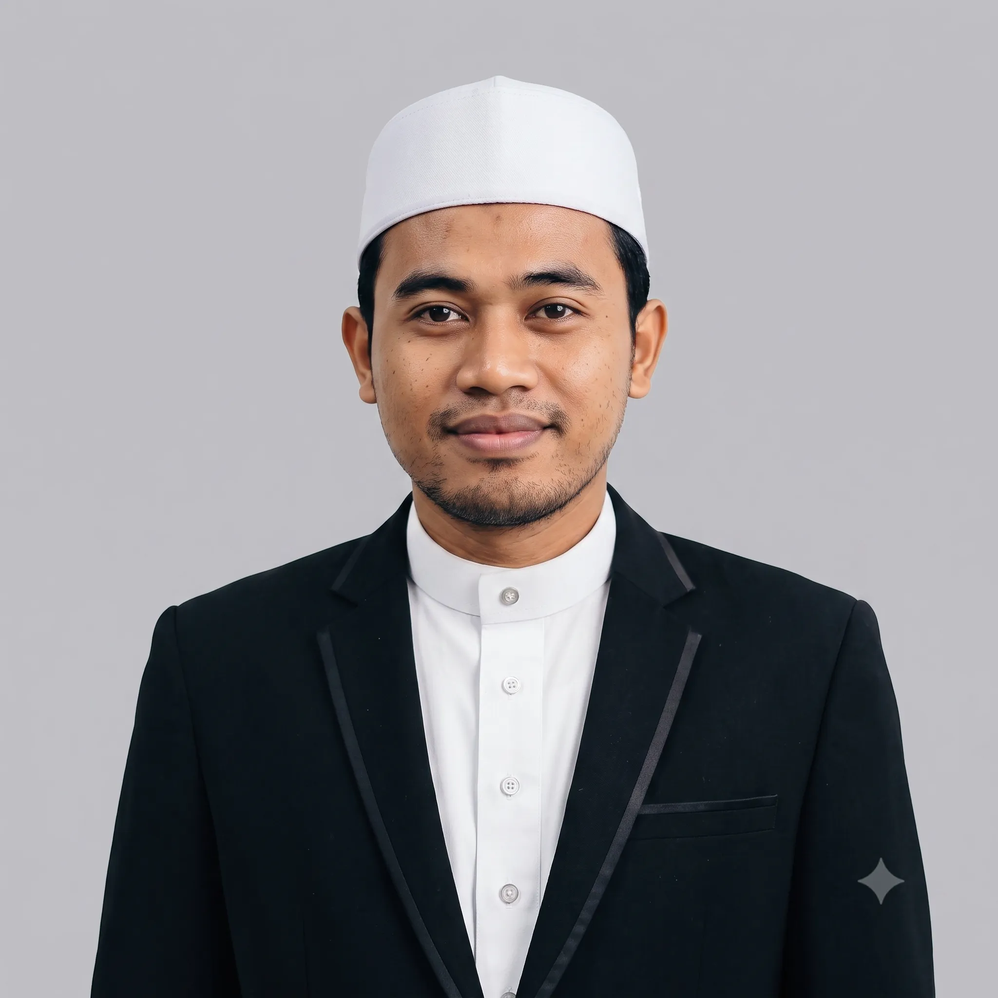 juara