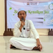 PXL_20250207_162517459