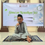 PXL_20250217_162319266